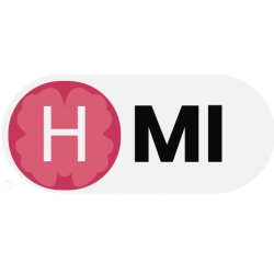 HMI